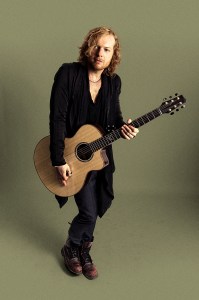 jimmywahlsteen_color4