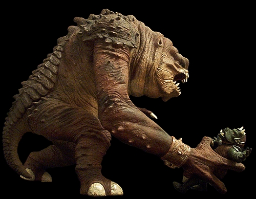 rancor3