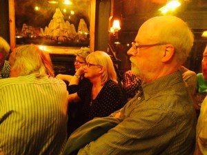 SubstandardFullSizeRender-1