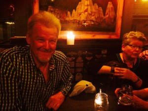 SubstandardFullSizeRender-2