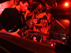 SubstandardFullSizeRender-3