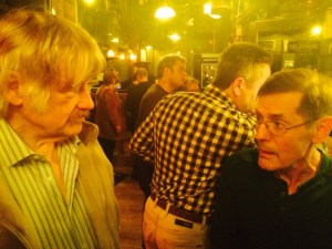 SubstandardFullSizeRender