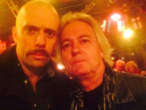 SubstandardFullSizeRender