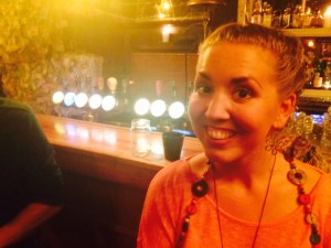 SubstandardFullSizeRender