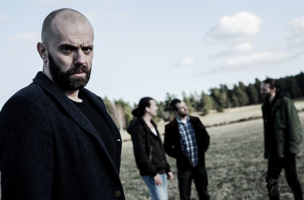 NotTheNewMessiah_lindaflorin_2014-6