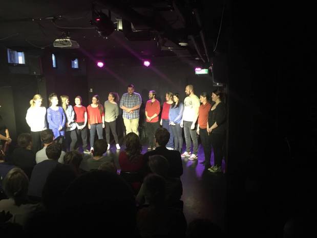 12970724_10154190095083115_459121084_o