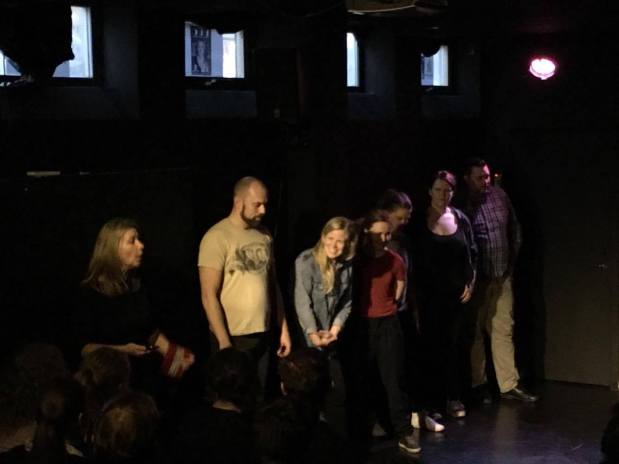 13000559_10154190095753115_1750021614_o