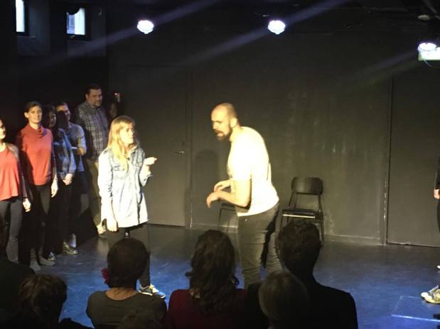 13010122_10154190095258115_1613780129_o