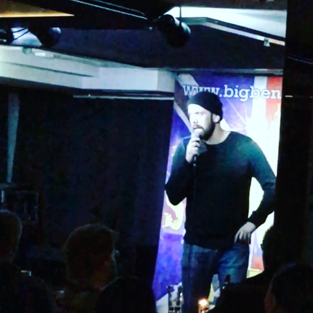 2017-02-14-22-14-14-2