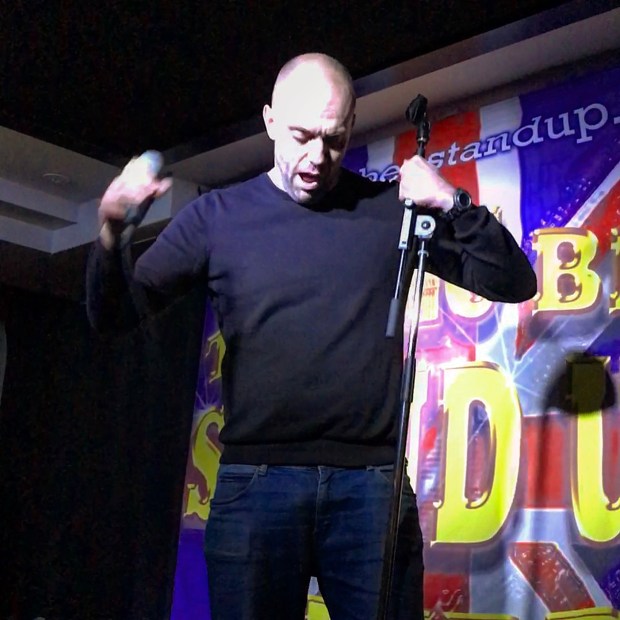 2017-02-23-22-38-07-2