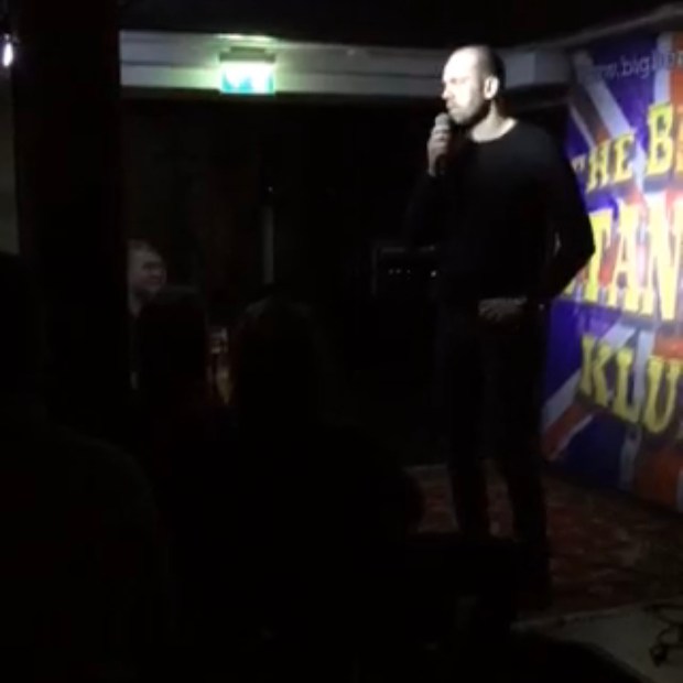 2017-03-01-11-02-04-2