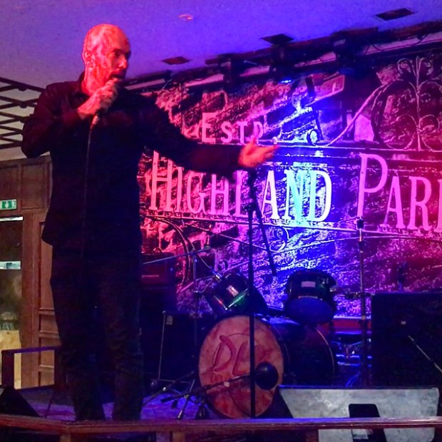 2017-03-27 16.18.43-2