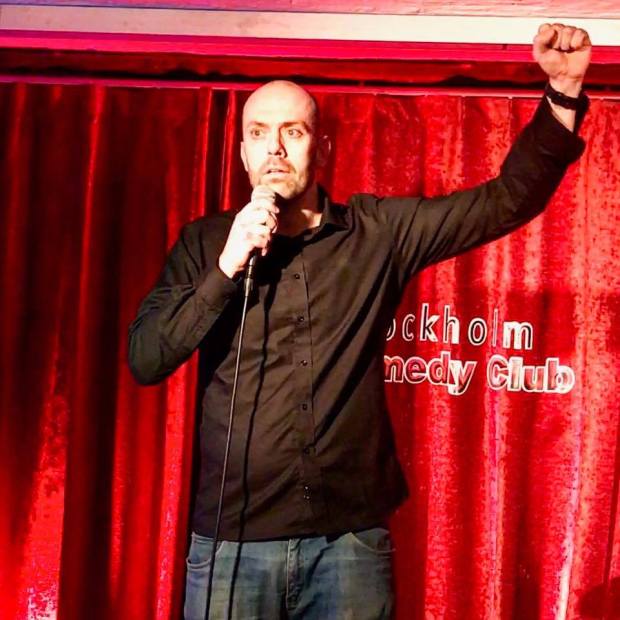 17742337_10155135647677603_1053938370_n