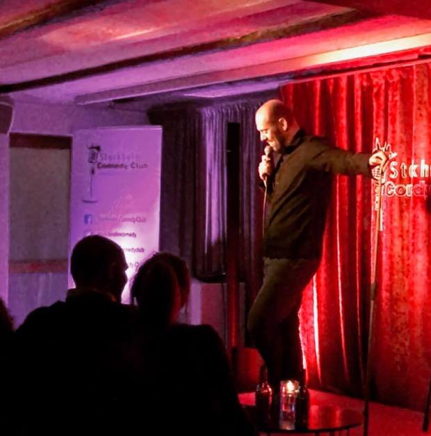 17857763_10155160675902603_2056483972_n