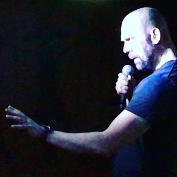 17910704_10155180625227603_1634190651_n