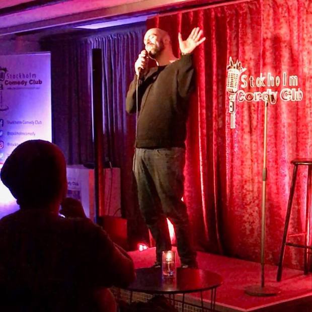 17974465_10155198038912603_1252769462_n