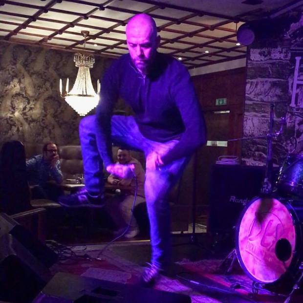 18009089_10155190489032603_1792901134_n