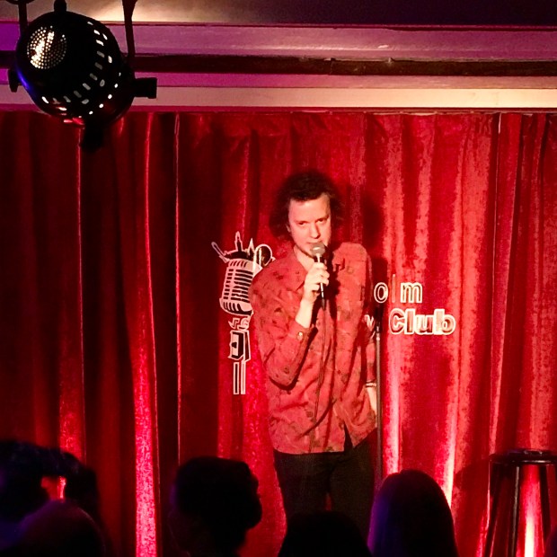 2017-04-29 20.17.15-1