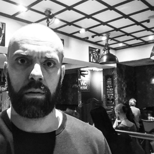 18471342_10155277253412603_647135849_n