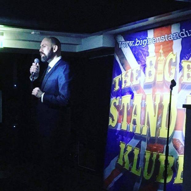 18622843_10155299508557603_1607145810_n