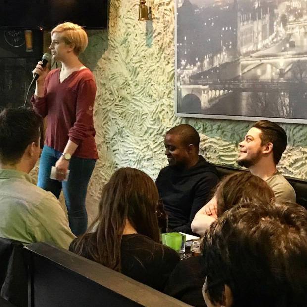 18685452_10155310981857603_1375259734_n