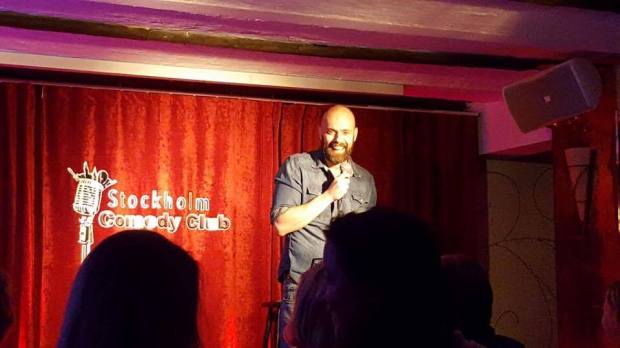 18762387_10155319893262603_1648076918_n