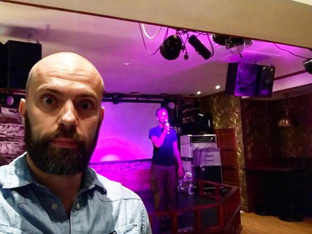 18763171_10155321599667603_1977160870_n