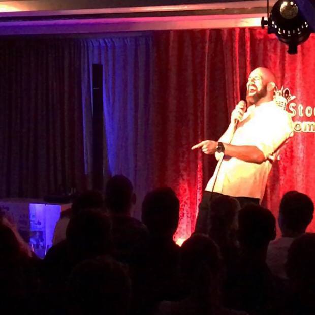 18871621_10155339075647603_1407722407_n