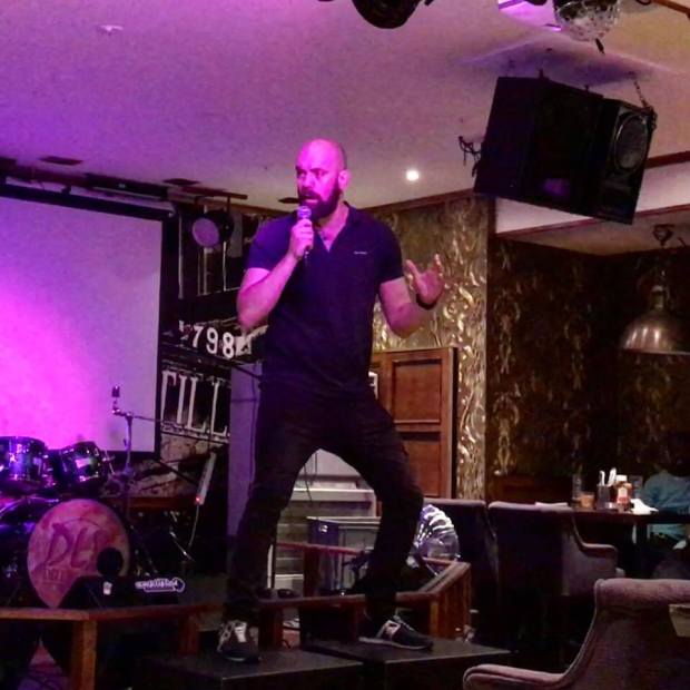 18944547_10155345844827603_2069373721_n