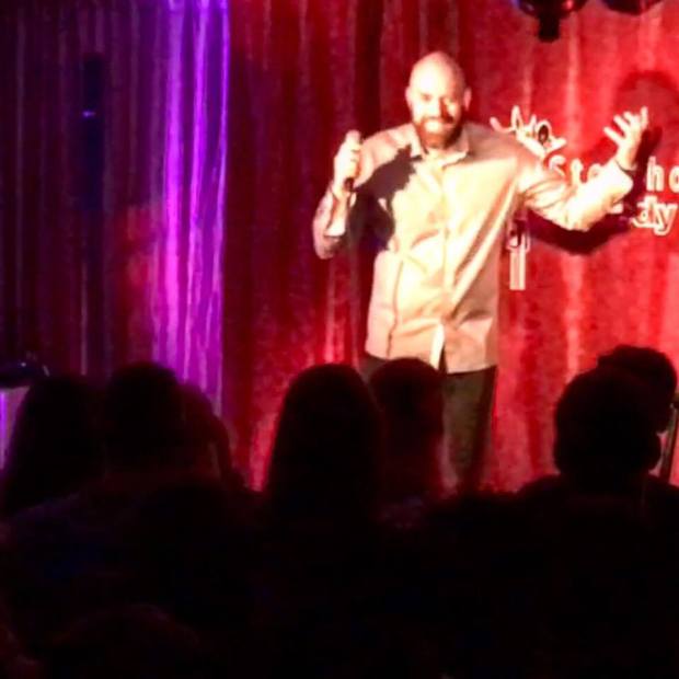 19073840_10155367062892603_516054087_n