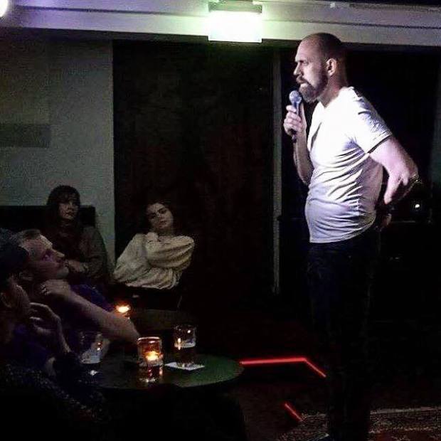 19141428_10155375145752603_295785275_n