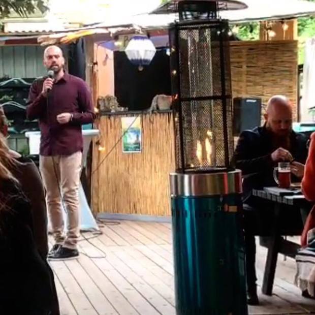 19758052_10155456249507603_441632028_n