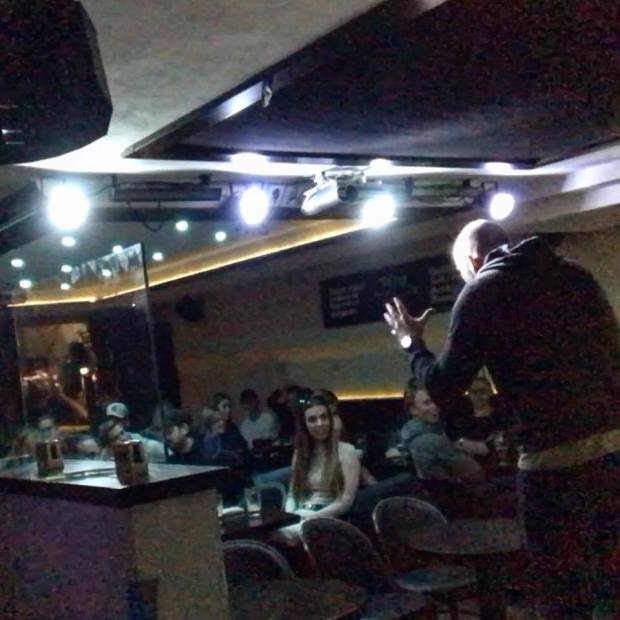 19883595_10155470342892603_1887170747_n