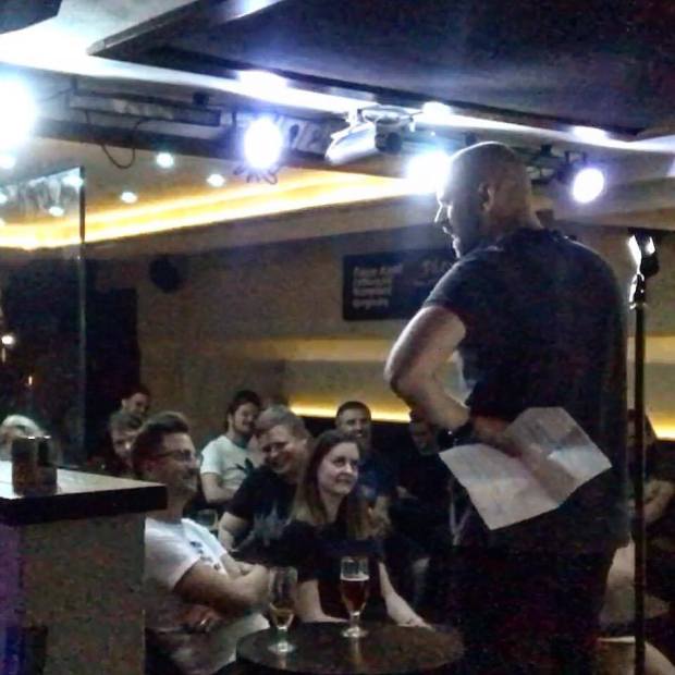 19970768_10155482456772603_1580103305_n