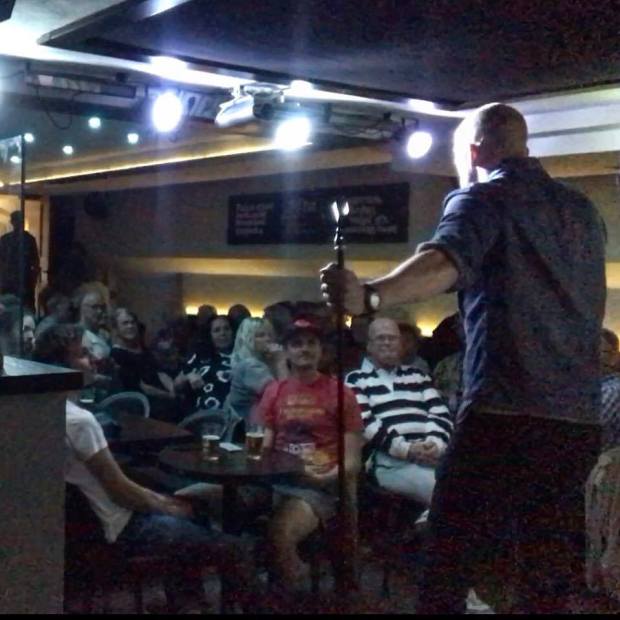 20136645_10155493160107603_713515434_n