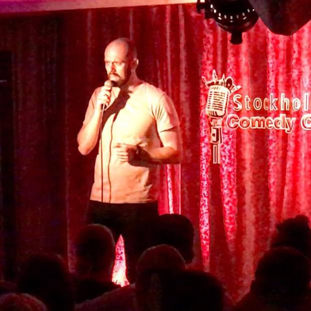 20289845_10155523278777603_1911110382_n