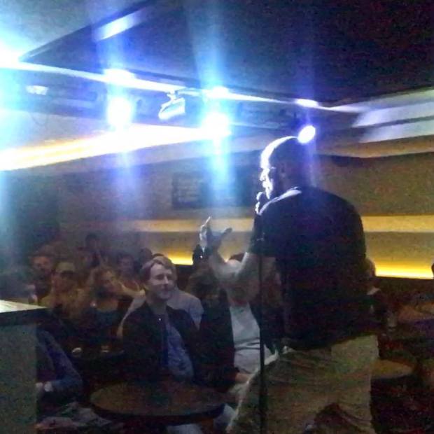 20428389_10155537286537603_842617981_n