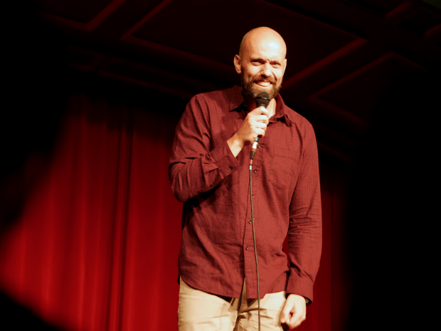 20517731_10155225894116329_1229422947_o