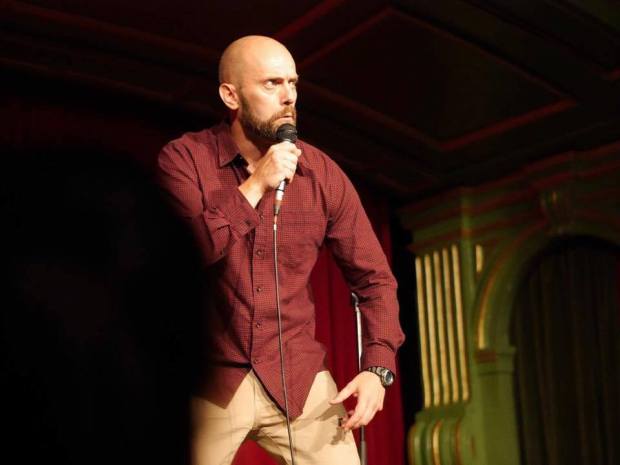 20527373_10155547575907603_449025921_n