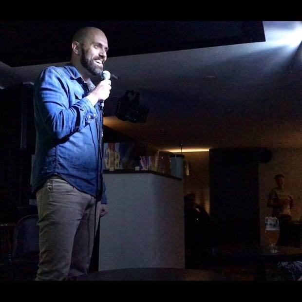 20563007_10155553651757603_1253648029_n