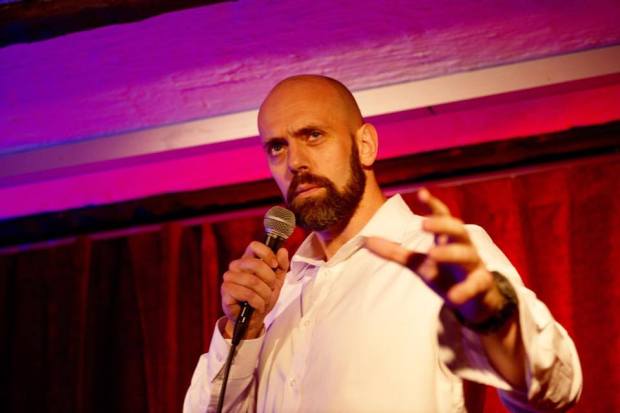 20631885_10155564634362603_89671758_n