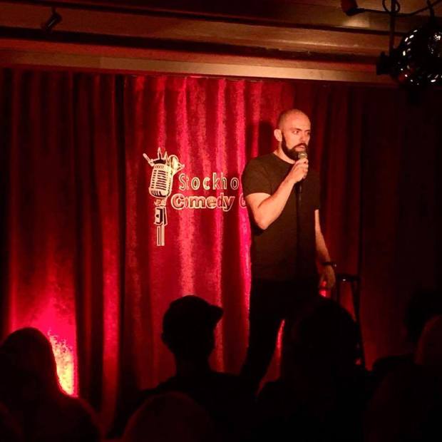 20632754_10155568322782603_1072756603_n