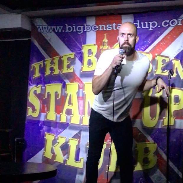 20731411_10155580412557603_1647976671_n