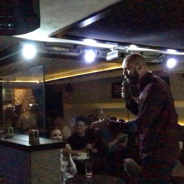 20840452_10155591499217603_550255165_n