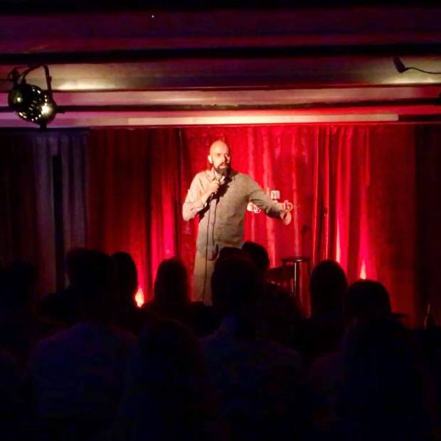 21146955_10155627928132603_2006697270_o