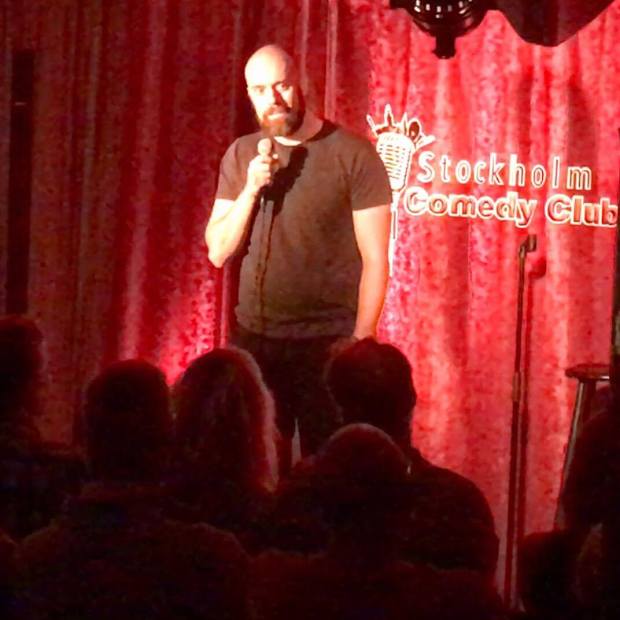 21298959_10155651659927603_500378137_o