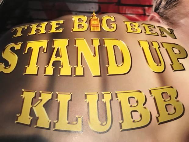 21390316_10155652885097603_2088221436_o