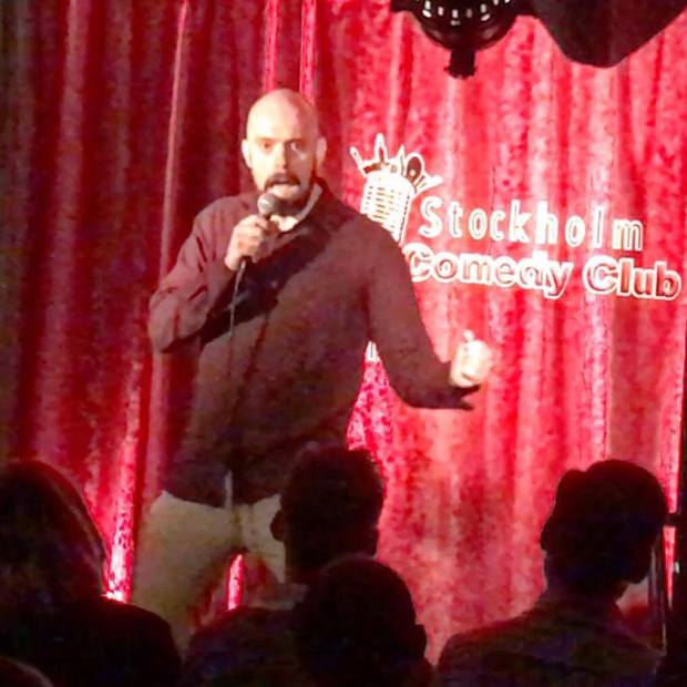 21706478_10155687108942603_2001677263_o