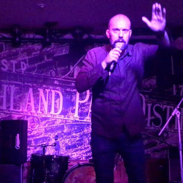 22050708_10155712192287603_2020193607_o