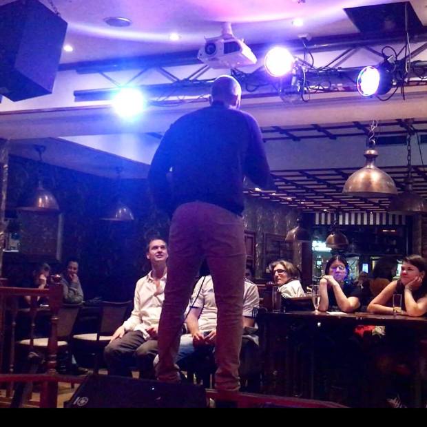 22218106_10155730724082603_1432951150_o